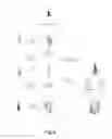Fig. 03 - System and method for security and quality assessment of wireless access points