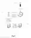 Fig. 04 - System and method for security and quality assessment of wireless access points