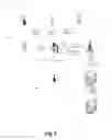 Fig. 05 - System and method for security and quality assessment of wireless access points