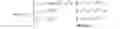 Fig. 10 - METHOD AND SYSTEM FOR PREDICTING VICTIM USERS AND DETECTING FAKE USER ACCOUNTS IN ONLINE SOCIAL NETWORKS