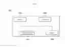 Fig. 04 - System and method for detecting address resolution protocol (ARP) spoofing