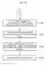 Fig. 07 - System and method for detecting address resolution protocol (ARP) spoofing