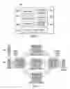 Fig. 03 - Virtual private network (VPN)-as-a-service with delivery optimizations while maintaining end-to-end data security