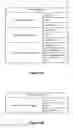 Fig. 03 - Method and system for providing transparent trusted computing