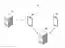 Fig. 01 - METHOD AND SYSTEM FOR BLOCKING CONTENT