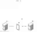 Fig. 02 - METHOD AND SYSTEM FOR BLOCKING CONTENT