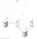 Fig. 04 - METHOD AND SYSTEM FOR BLOCKING CONTENT