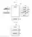 Fig. 06 - METHOD AND SYSTEM FOR BLOCKING CONTENT