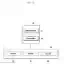 Fig. 07 - METHOD AND SYSTEM FOR BLOCKING CONTENT