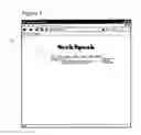 Fig. 04 - Computer-implemented method and system for enabling anonymous communication between networked users based on common search queries