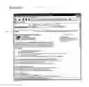 Fig. 05 - Computer-implemented method and system for enabling anonymous communication between networked users based on common search queries
