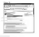 Fig. 09 - Computer-implemented method and system for enabling anonymous communication between networked users based on common search queries