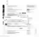 Fig. 01 - Song lyric processing with user interaction