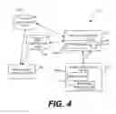 Fig. 05 - Song lyric processing with user interaction