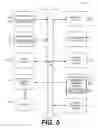 Fig. 06 - Song lyric processing with user interaction