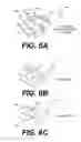Fig. 07 - Song lyric processing with user interaction