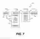 Fig. 08 - Song lyric processing with user interaction