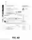 Fig. 12 - Song lyric processing with user interaction
