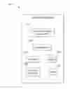 Fig. 01 - SYSTEM AND METHOD FOR ONLINE MEDIA CONTENT SHARING
