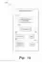 Fig. 02 - SYSTEM AND METHOD FOR ONLINE MEDIA CONTENT SHARING