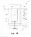 Fig. 03 - SYSTEM AND METHOD FOR ONLINE MEDIA CONTENT SHARING