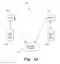 Fig. 04 - SYSTEM AND METHOD FOR ONLINE MEDIA CONTENT SHARING