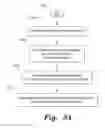 Fig. 08 - SYSTEM AND METHOD FOR ONLINE MEDIA CONTENT SHARING