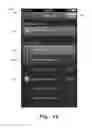 Fig. 22 - SYSTEM AND METHOD FOR ONLINE MEDIA CONTENT SHARING