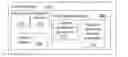 Fig. 01 - Systems and methods for playing adaptive bitrate streaming content by multicast