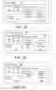 Fig. 03 - Systems and methods for playing adaptive bitrate streaming content by multicast