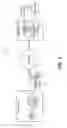 Fig. 02 - Rendering rated media content on client devices using packet-level ratings