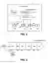 Fig. 03 - Rendering rated media content on client devices using packet-level ratings