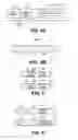 Fig. 04 - Rendering rated media content on client devices using packet-level ratings