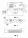 Fig. 05 - Rendering rated media content on client devices using packet-level ratings