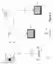 Fig. 03 - METHODS AND APPARATUS FOR CLIENT AGGREGATION OF MEDIA IN A NETWORKED MEDIA SYSTEM