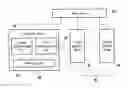 Fig. 01 - ELECTRONIC DEVICE AND PLAYBACK METHOD OF STREAMING MEDIA THEREOF