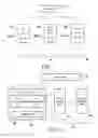 Fig. 02 - ELECTRONIC DEVICE AND PLAYBACK METHOD OF STREAMING MEDIA THEREOF