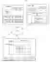 Fig. 01 - Remote desktop video streaming alpha-channel
