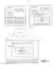 Fig. 02 - Remote desktop video streaming alpha-channel
