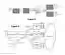 Fig. 07 - Method and a system for smooth streaming of media content in a distributed content delivery network