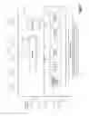 Fig. 02 - Hierarchical organization for scale-out cluster