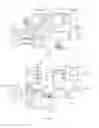 Fig. 05 - DEVICE AND METHOD FOR UNIDIRECTIONAL DATA TRANSFER