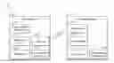 Fig. 01 - ELECTRONIC DEVICES, AND FILE SHARING METHODS THEREOF