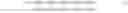 Fig. 02 - ELECTRONIC DEVICES, AND FILE SHARING METHODS THEREOF