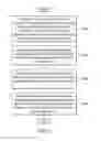 Fig. 04 - ELECTRONIC DEVICES, AND FILE SHARING METHODS THEREOF