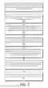 Fig. 03 - Transmitting and displaying screen content