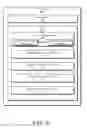 Fig. 06 - Transmitting and displaying screen content