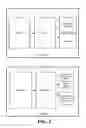 Fig. 02 - METHOD, SYSTEM AND DEVICE FOR DISTRIBUTED APPLICATION EXECUTION BETWEEN ELECTRONIC DEVICES AND CLOUD