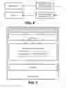 Fig. 06 - METHOD, SYSTEM AND DEVICE FOR DISTRIBUTED APPLICATION EXECUTION BETWEEN ELECTRONIC DEVICES AND CLOUD