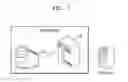Fig. 02 - Method and system for transmitting result of examination of specimen from medical device to destination